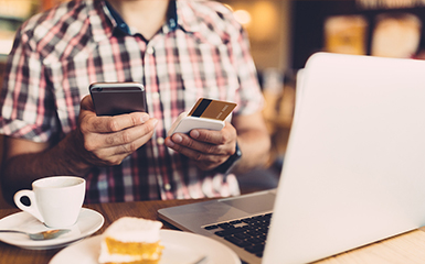 泰安泰山力源機(jī)械科技有限公司